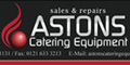 Astons