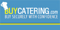 Buy Catering
