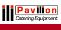 Pavilion Catering