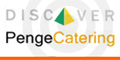 Penge Catering