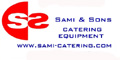 Sami Catering